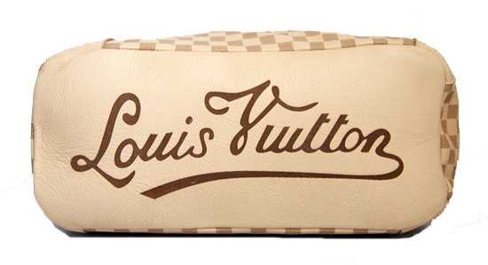 7A Replica Louis Vuitton Whisper M96001